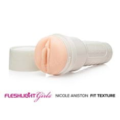 Fleshlight Fleshlight Girls: Nicole Aniston - Fit (R27406)
