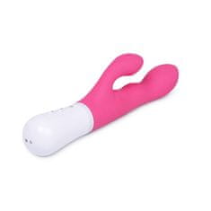 Lovense Rabit vibrator "Lovense Nora" (R26370)