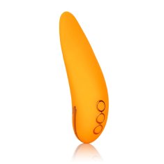 California Ex Novel Vibrator "Hollywood Hottie" (R13456)