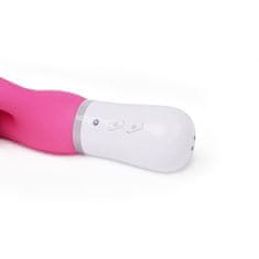 Lovense Rabit vibrator "Lovense Nora" (R26370)