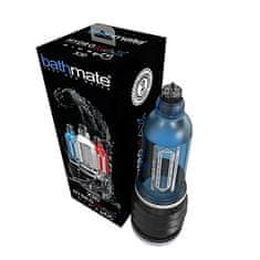 Bathmate Vodna erekcijska črpalka Bathmate "Hydromax 7 - Wide Boy" (R26130)