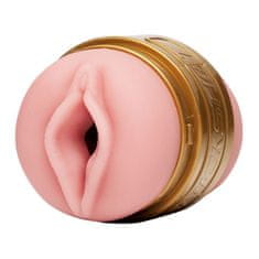 Fleshlight Vagina in ritka "Fleshlight Quickshot Stamina" (R31611)