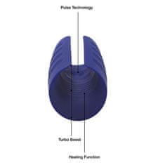 Private Products Masturbator "Private Turbo Stroker" (R10765)