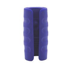 Private Products Masturbator "Private Turbo Stroker" (R10765)
