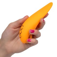 California Ex Novel Vibrator "Hollywood Hottie" (R13456)