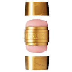 Fleshlight Vagina in ritka "Fleshlight Quickshot Stamina" (R31611)