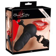 Bad Kitty Gag "Bad Kitty" - dildo (R2491621)