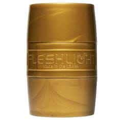 Fleshlight Vagina in ritka "Fleshlight Quickshot Stamina" (R31611)