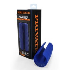 Private Products Masturbator "Private Turbo Stroker" (R10765)