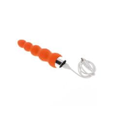 Toyjoy Analni vibrator "Stairway To Heaven" (R10661)