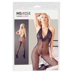 Mandy mystery Line Catsuit (R2551160)