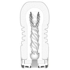 Tenga Masturbator "Tenga Premium Roling Head" (R539481)