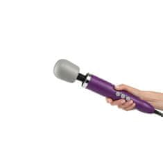 Doxy massager Maser "Doxy Original" - vijoličen (R29500_vi)