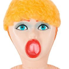 You2Toys Lutka "Pamela" (R511749)