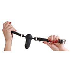 Bad Kitty Gag "Bad Kitty" - dildo (R2491621)