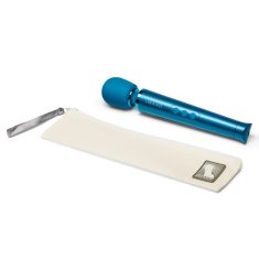 Le Wand Maser "Le Wand Petite Blue" (R598712)