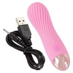 You2Toys Mini vibrator "Cuties 2.0" (R551139)