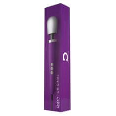 Doxy massager Maser "Doxy Original" - vijoličen (R29500_vi)