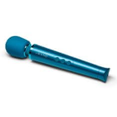 Le Wand Maser "Le Wand Petite Blue" (R598712)