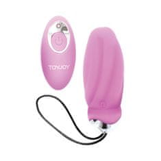 Toyjoy Vibro jajček "You Crack Me Up" (R10651)