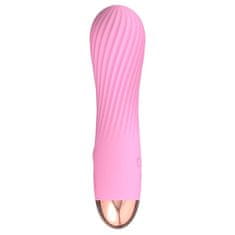 You2Toys Mini vibrator "Cuties 2.0" (R551139)