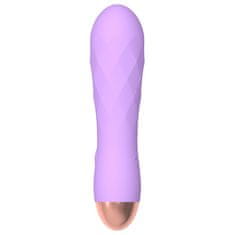 You2Toys Mini vibrator "Cuties 2.0" (R551171)