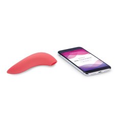 We-Vibe Stimulator za klitoris "We-Vibe Melt" (R10019)