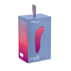 We-Vibe Stimulator za klitoris "We-Vibe Melt" (R10019)