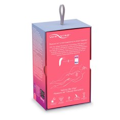 We-Vibe Stimulator za klitoris "We-Vibe Melt" (R10019)