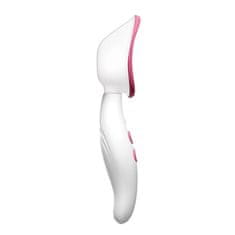 Doc Johnson Avtomatska vibro vaginalna pumpica "Pussy Pump" (R15391)