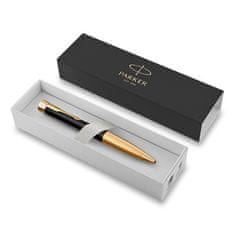 Parker Urban Twist Muted Black GT pisalo