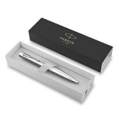 Parker Nalivno pero Urban Metro Metallic CT - konica M