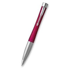 Parker Pisalo Urban Twist Vibrant Magenta CT
