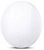  LED PLAFONJERA 24W 1440LM 120° IP20 SMD CCT 