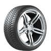 175/70 R13 82T DURATURN Mozzo win