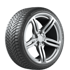 Duraturn 175/70 R13 82T DURATURN Mozzo win