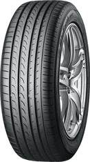 Yokohama 235/65 R17 108V YOKOHAMA RV02