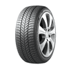 185/60 R14 86H DURATURN ALL SEASON XL