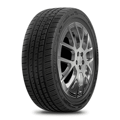 Duraturn 225/35 R19 88Y XL DURATURN MOZZOSPORT