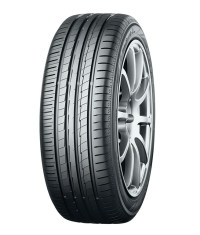 Yokohama 225/45 R17 94W YOKOHAMA AE-50