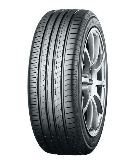 Yokohama 225/45 R17 91W YOKOHAMA AE-50