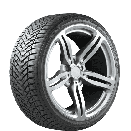 Duraturn 225/55 R17 101V DURATURN Mozzo win