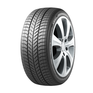 Duraturn 225/40 R18 92W DURATURN ALL SEASON XL