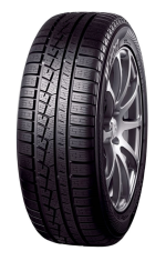 Yokohama 215/60 R17 96H YOKOHAMA V905