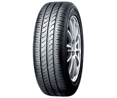 Yokohama 195/55 R15 85H YOKOHAMA ES32