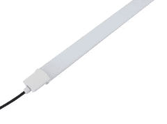 master LED LED svetilka 120cm 36W 4000K 3000lm IP65 