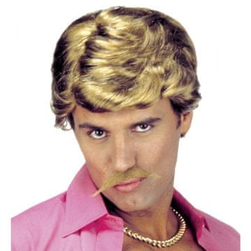 Widmann Lasulja z Brki Playboy Rjava