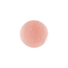 Makeup Revolution Juicy Bomb (Lip Gloss) 4,6 ml (Odtenek Watermelon)