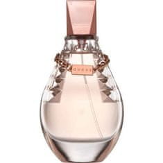 Guess Dare - EDT 2 ml - vzorec s razpršilom