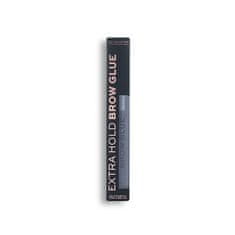 Makeup Revolution Extra Hold (Brow Glue) 3 ml